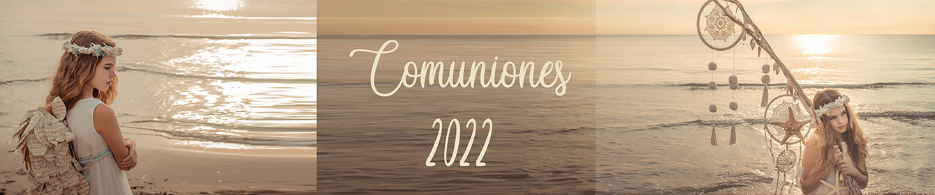 COMUNIONES 21-01 copia